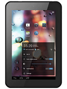Best available price of alcatel One Touch Tab 7 HD in Cameroon