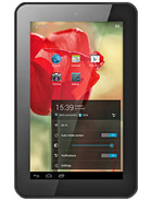 Best available price of alcatel One Touch Tab 7 in Cameroon