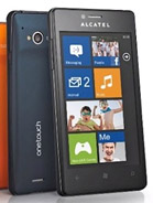 Best available price of alcatel View in Cameroon