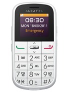 Best available price of alcatel OT-282 in Cameroon