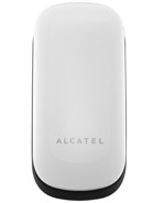 Best available price of alcatel OT-292 in Cameroon