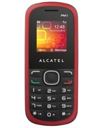 Best available price of alcatel OT-308 in Cameroon