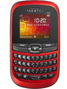 Best available price of alcatel OT-310 in Cameroon