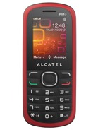 Best available price of alcatel OT-317D in Cameroon