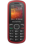 Best available price of alcatel OT-318D in Cameroon