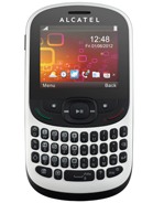 Best available price of alcatel OT-358 in Cameroon