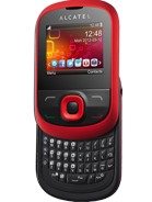 Best available price of alcatel OT-595 in Cameroon