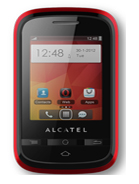 Best available price of alcatel OT-605 in Cameroon