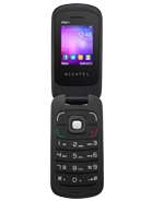 Best available price of alcatel OT-668 in Cameroon