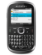 Best available price of alcatel OT-870 in Cameroon