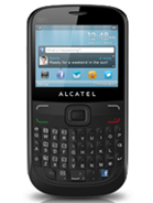 Best available price of alcatel OT-902 in Cameroon