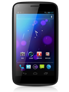 Best available price of alcatel OT-986 in Cameroon