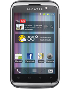 Best available price of alcatel OT-991 in Cameroon