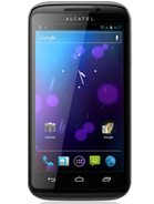 Best available price of alcatel OT-993 in Cameroon