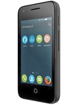 Best available price of alcatel Pixi 3 3-5 Firefox in Cameroon