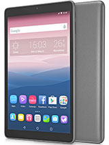 Best available price of alcatel Pixi 3 10 in Cameroon