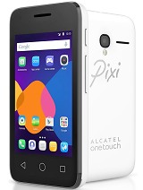 Best available price of alcatel Pixi 3 3-5 in Cameroon