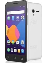 Best available price of alcatel Pixi 3 5 in Cameroon