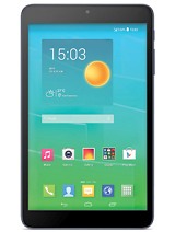 Best available price of alcatel Pixi 3 8 3G in Cameroon
