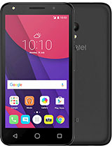 Best available price of alcatel Pixi 4 5 in Cameroon