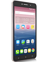 Best available price of alcatel Pixi 4 6 3G in Cameroon