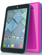 Best available price of alcatel Pixi 7 in Cameroon