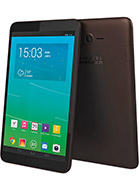 Best available price of alcatel Pixi 8 in Cameroon