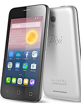 Best available price of alcatel Pixi First in Cameroon