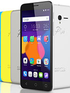 Best available price of alcatel Pixi 3 5-5 in Cameroon
