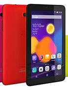 Best available price of alcatel Pixi 3 7 in Cameroon