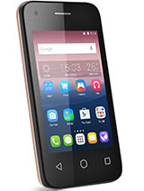 Best available price of alcatel Pixi 4 3-5 in Cameroon