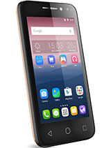 Best available price of alcatel Pixi 4 4 in Cameroon