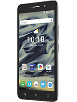 Best available price of alcatel Pixi 4 6 in Cameroon