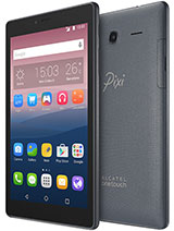 Best available price of alcatel Pixi 4 7 in Cameroon