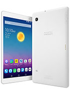Best available price of alcatel Pop 10 in Cameroon