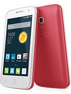 Best available price of alcatel Pop 2 4 in Cameroon