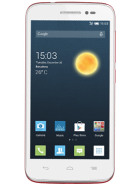 Best available price of alcatel Pop 2 4-5 in Cameroon