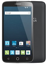 Best available price of alcatel Pop 2 5 Premium in Cameroon
