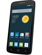 Best available price of alcatel Pop 2 5 in Cameroon