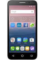 Best available price of alcatel Pop 3 5 in Cameroon