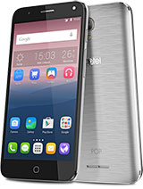 Best available price of alcatel Pop 4 in Cameroon