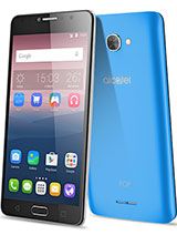 Best available price of alcatel Pop 4S in Cameroon