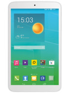 Best available price of alcatel Pop 8S in Cameroon