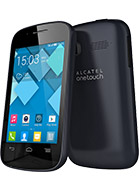 Best available price of alcatel Pop C1 in Cameroon