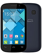 Best available price of alcatel Pop C2 in Cameroon