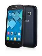 Best available price of alcatel Pop C3 in Cameroon