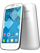 Best available price of alcatel Pop C5 in Cameroon
