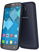 Best available price of alcatel Pop C7 in Cameroon