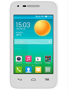 Best available price of alcatel Pop D1 in Cameroon