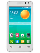 Best available price of alcatel Pop D3 in Cameroon
